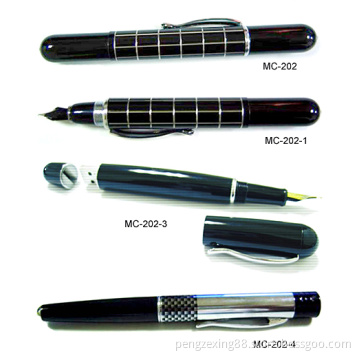 Various Style Pen USB Flash Drive with High Capacity